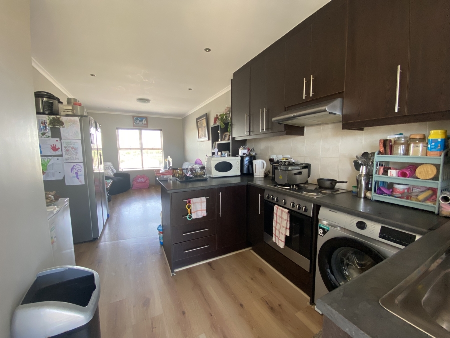 2 Bedroom Property for Sale in Melkbosstrand Central Western Cape